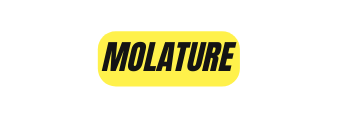 molature