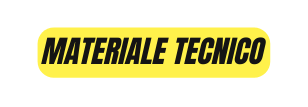 materiale tecnico